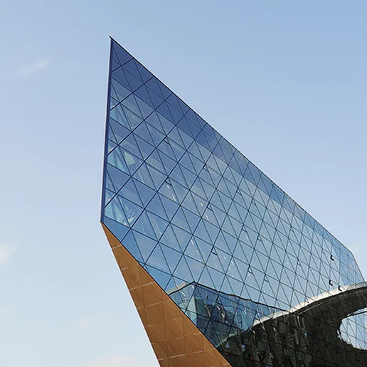 Наука и исскуство в окружении kobzon city