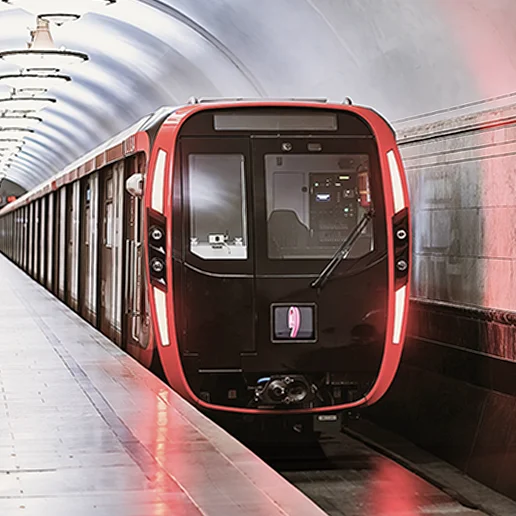 Купить офисы возле М. Бауманская в МСК