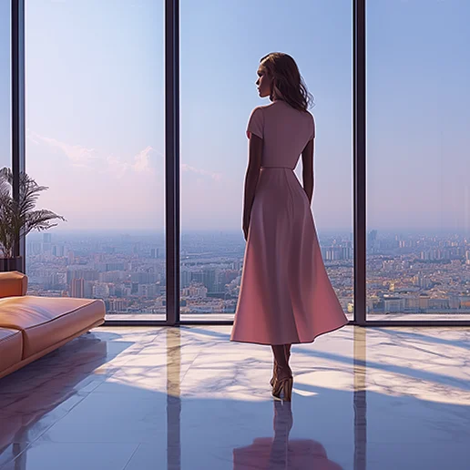 Широкий выбор офисов k city october